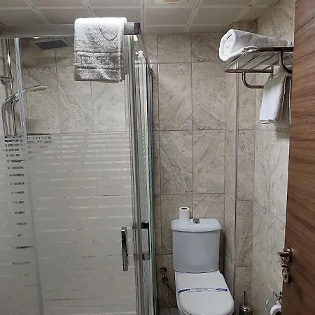 Hotel Kosk