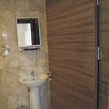 Kosk Hotel